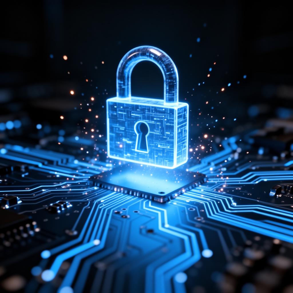 Top 5 DoD SAFE Alternatives for Secure Enterprise File Sharing in 2026