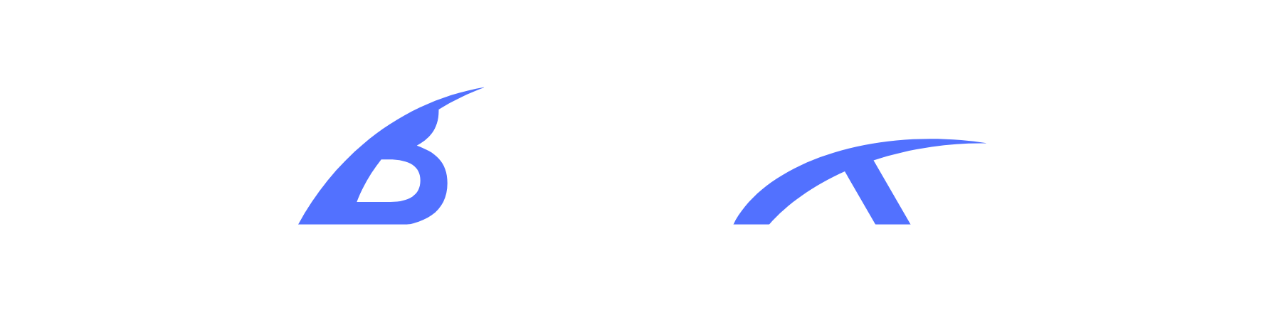 Cybrvault