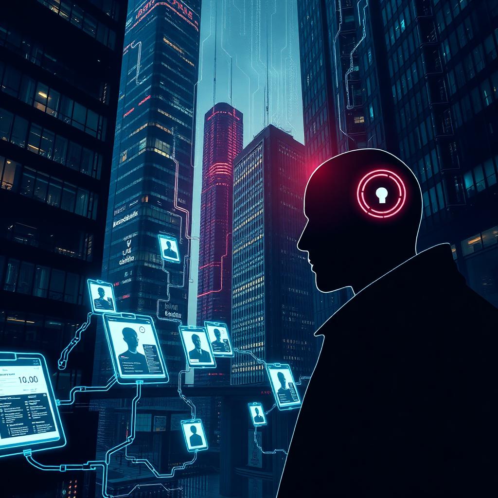 The Scary Truth About Data Brokers — and How to Remove Yourself in 2026