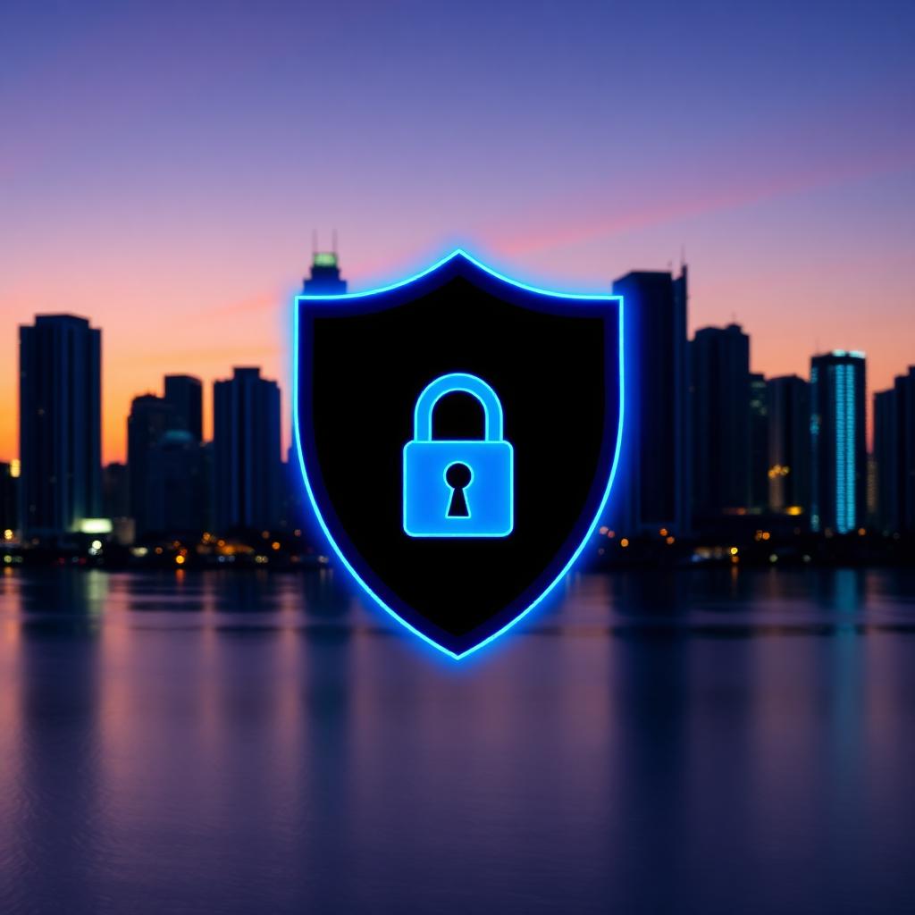 Cybrvault Compliance & Regulation blog post illustration for "Florida Data Breach Notification Law (FIPA): The 2026 Compliance Guide for Miami Businesses"