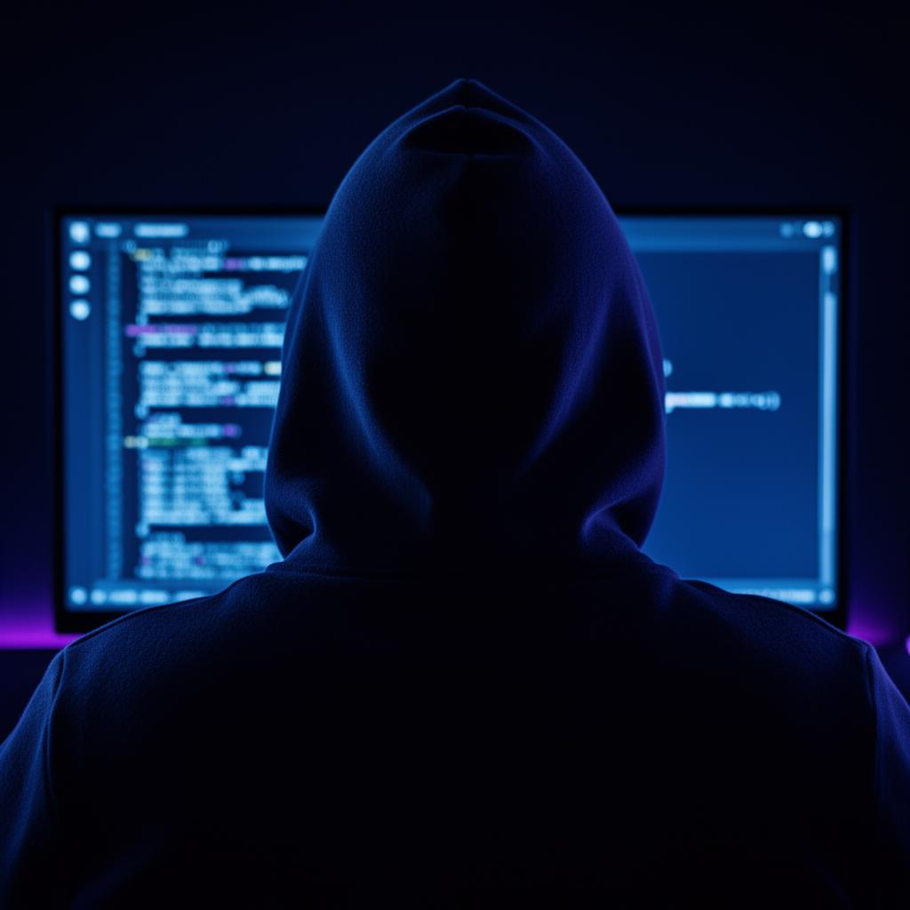 What an OSINT Investigation Actually Looks Like